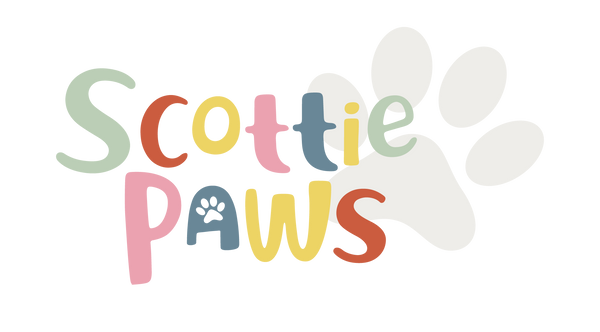 Scottie Paws Pets