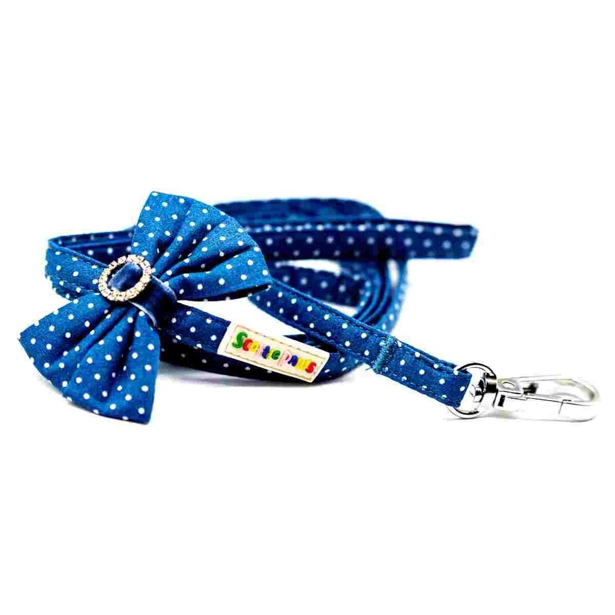 Dotty For Him