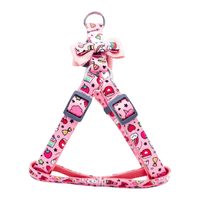 Fun At Heart StepIn2 Dog Harness