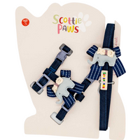 Animal Magic Harness and Lead Set