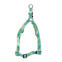 PRE-HISTORIC StepIn2 Dog Harness