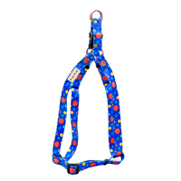 Into Space StepIn2 Dog Harness
