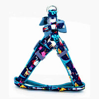 Birthday Bonza StepIn2 Harness