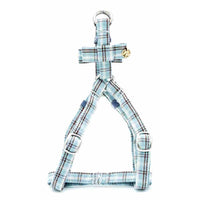 Sweet Frosting Harness and Lead Set