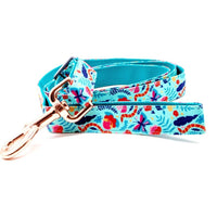 Animal Jungle Dog Lead
